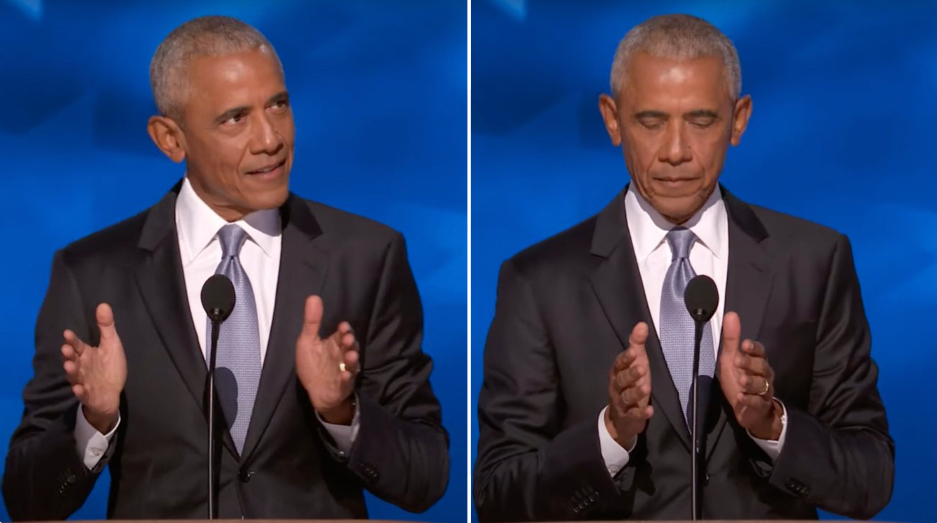 obama-hands-2.png